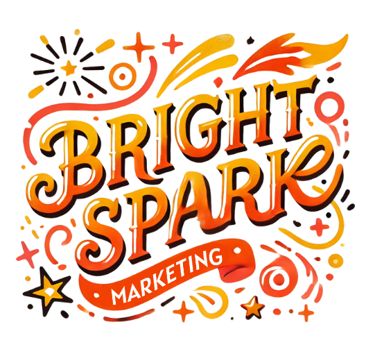 BrightSpark Marketing